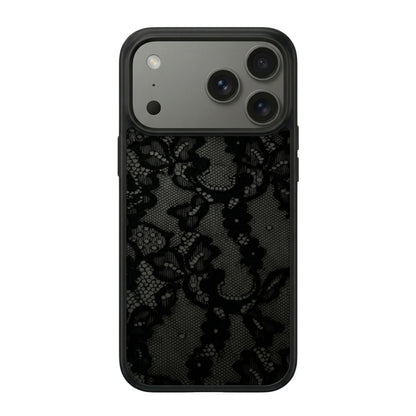 Midnight Lace