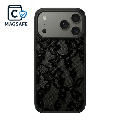 Midnight Lace