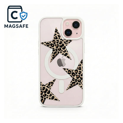 Cheetah Stellar Transparent