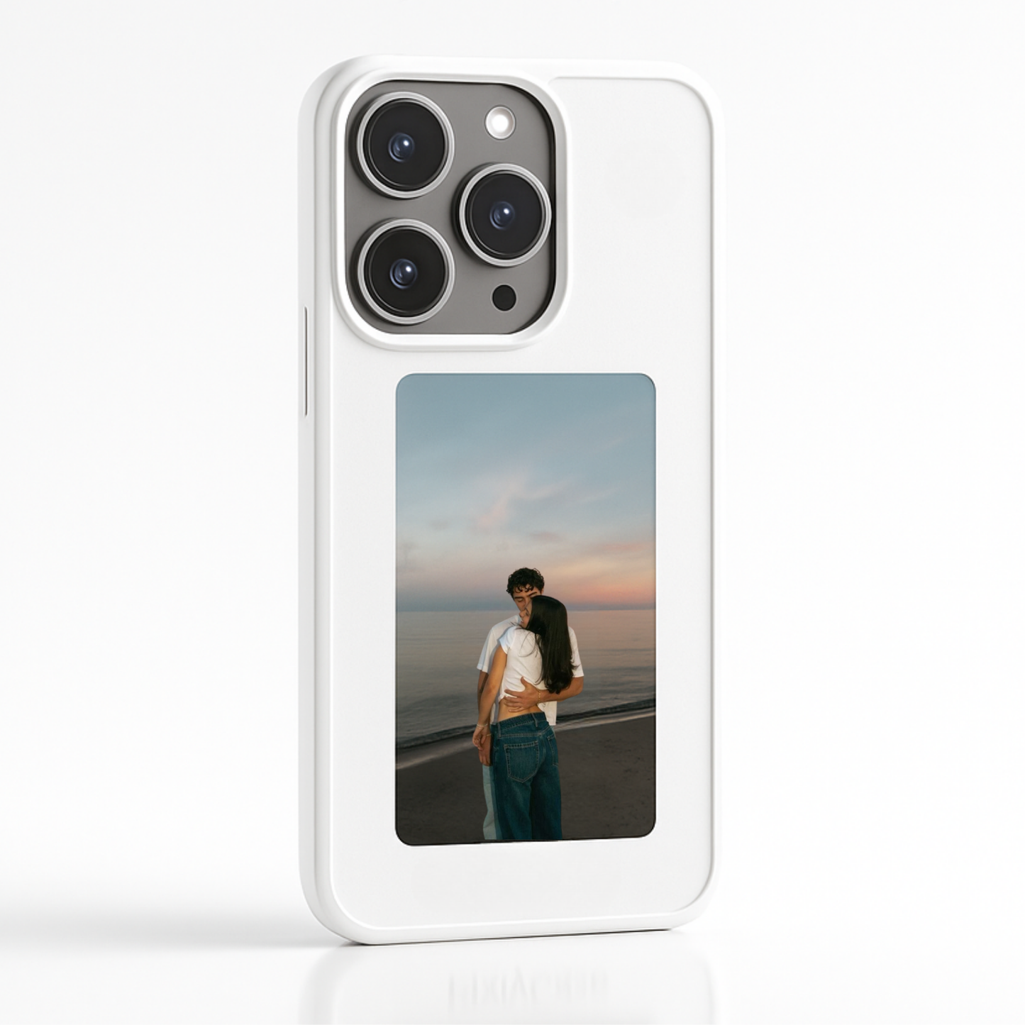 Love Case