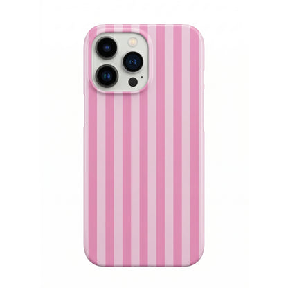 Blossom Stripes