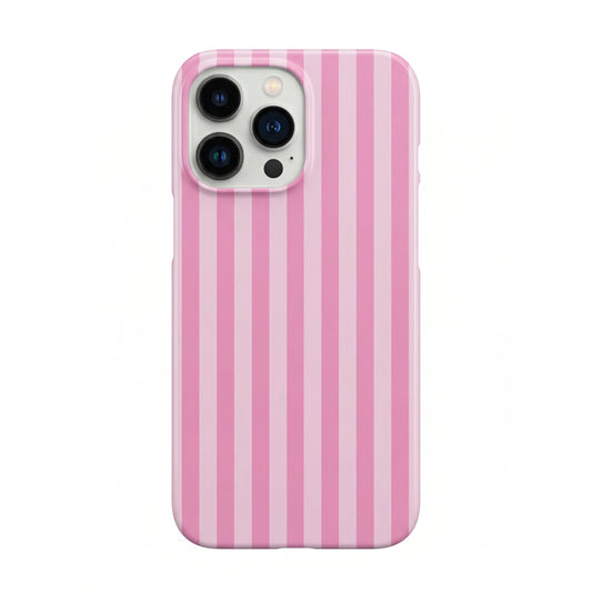 Blossom Stripes