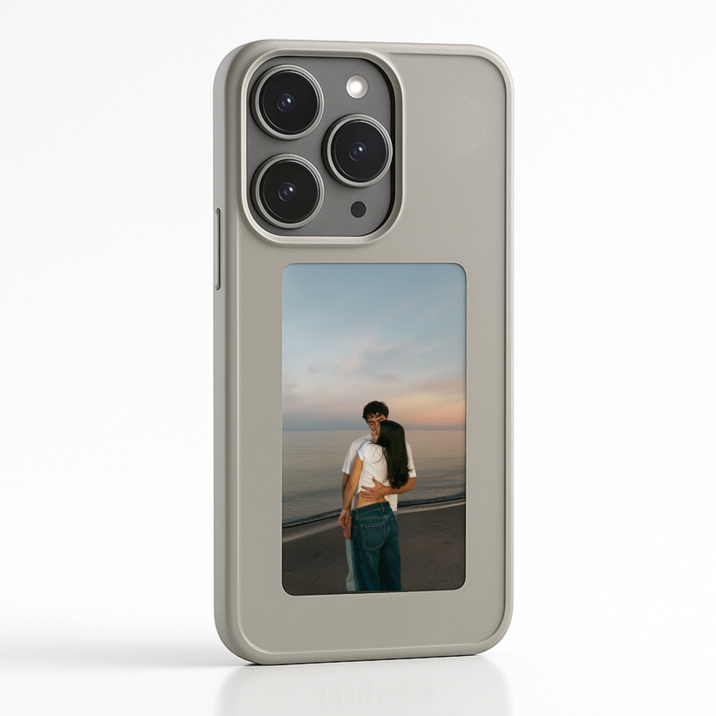 Love Case