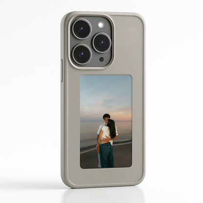 Love Case