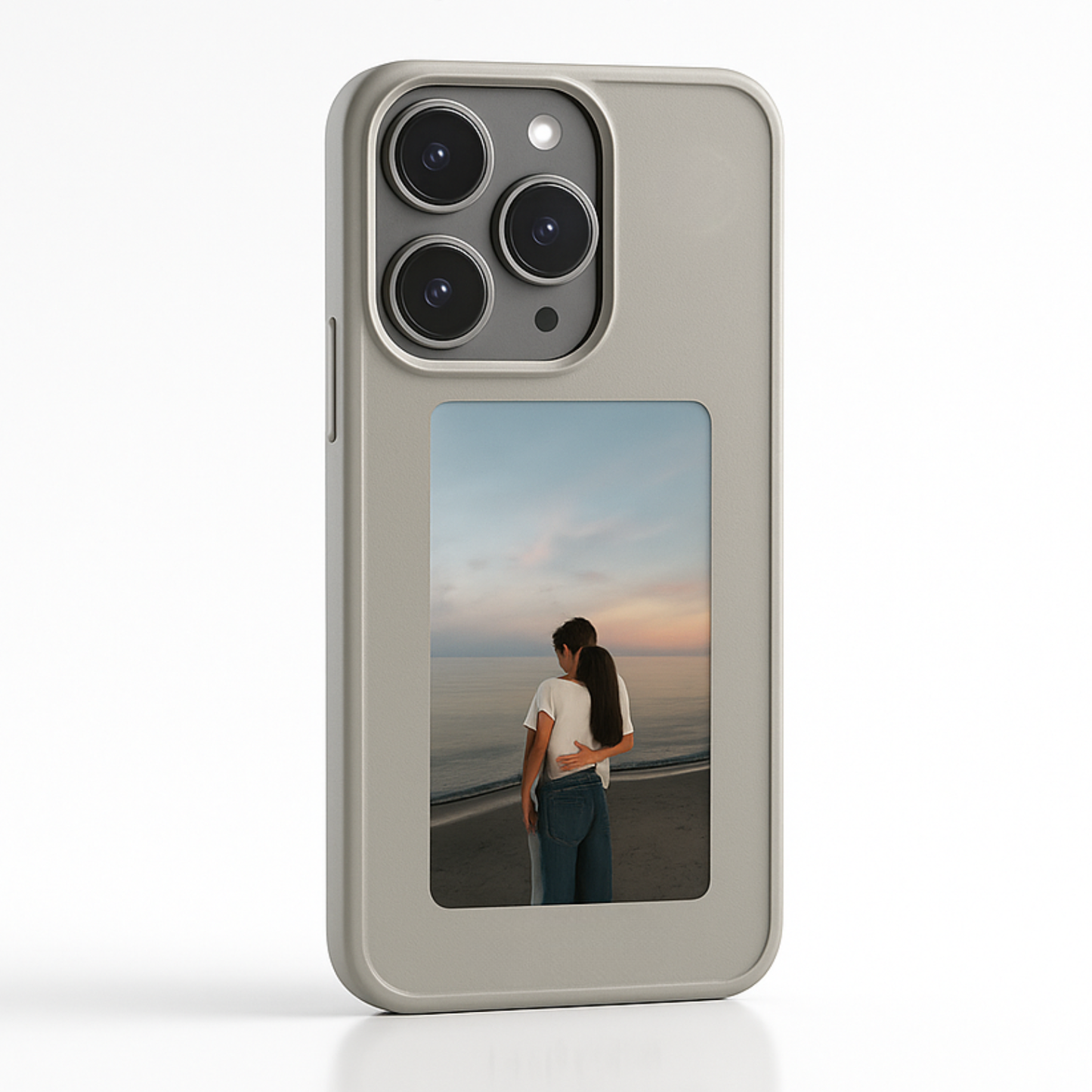 Love Case