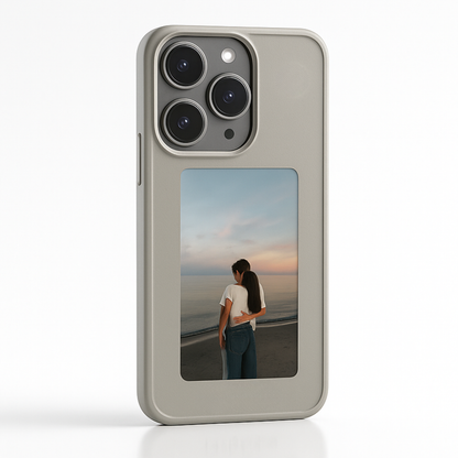 Love Case