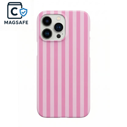 Blossom Stripes