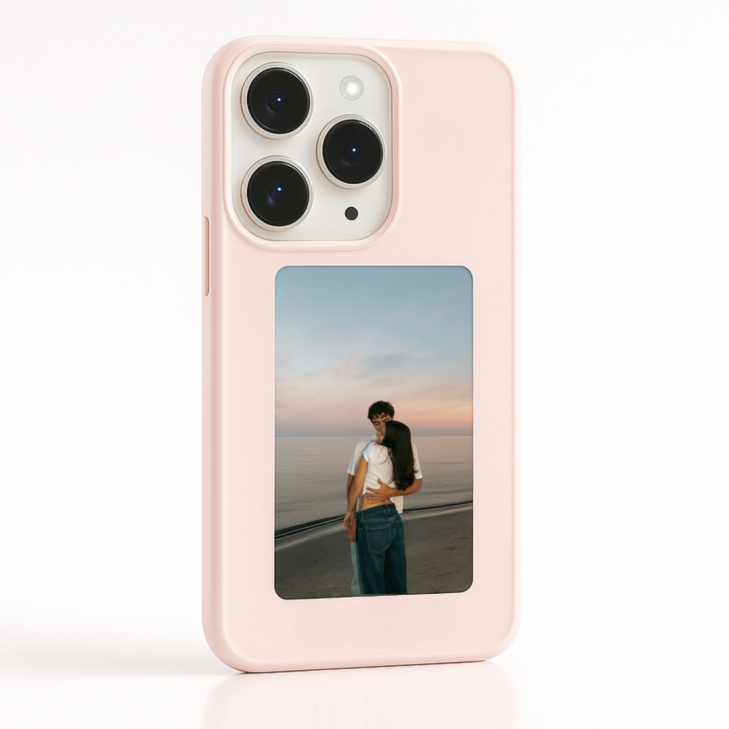 Love Case