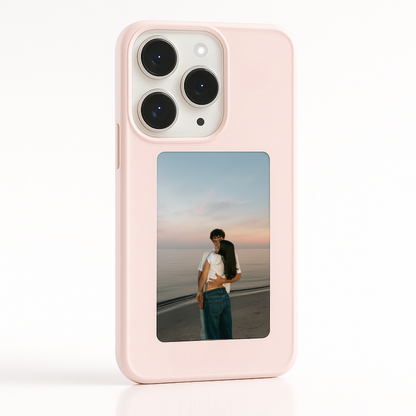 Love Case