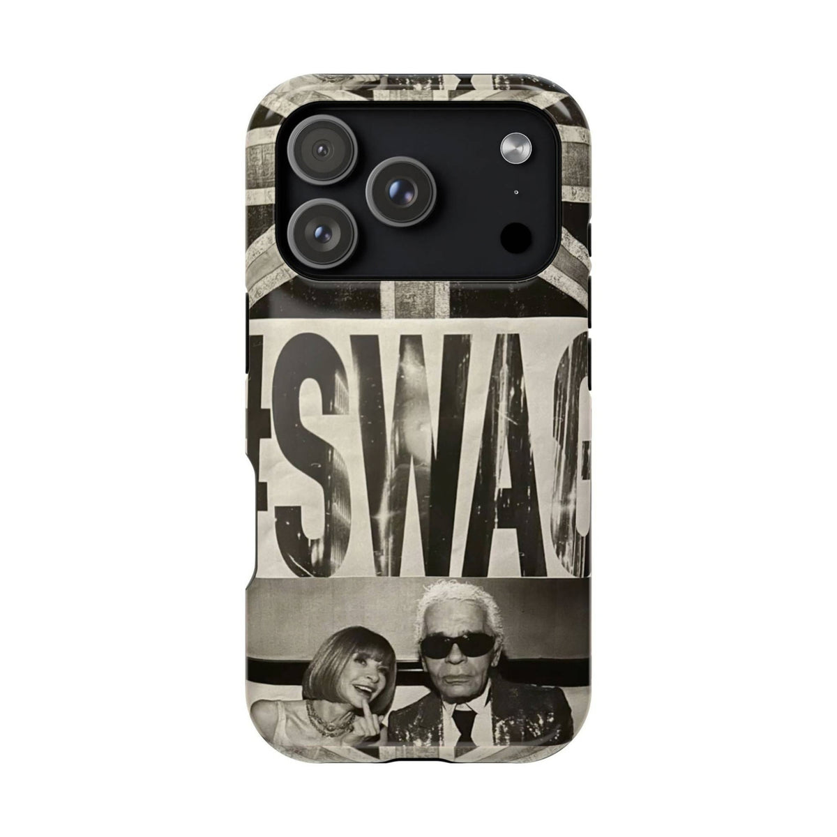 Swag Icons