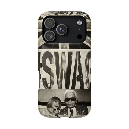 Swag Icons