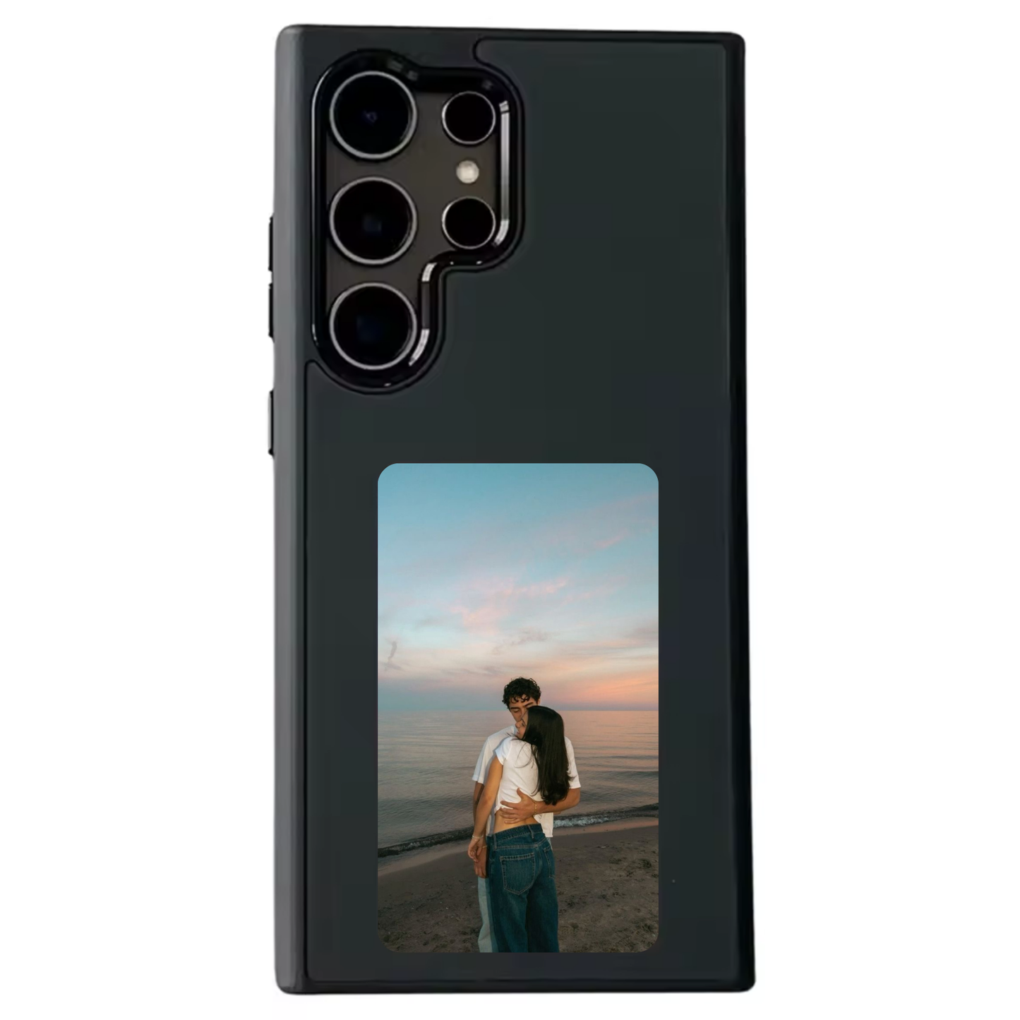 Love Case