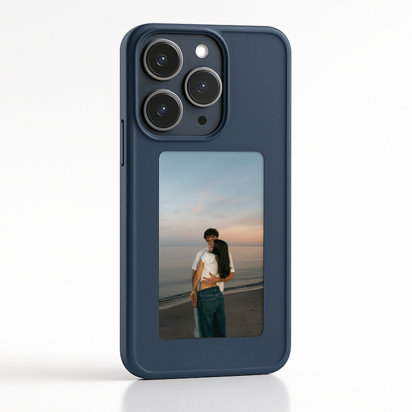 Love Case