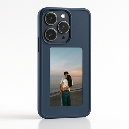 Love Case