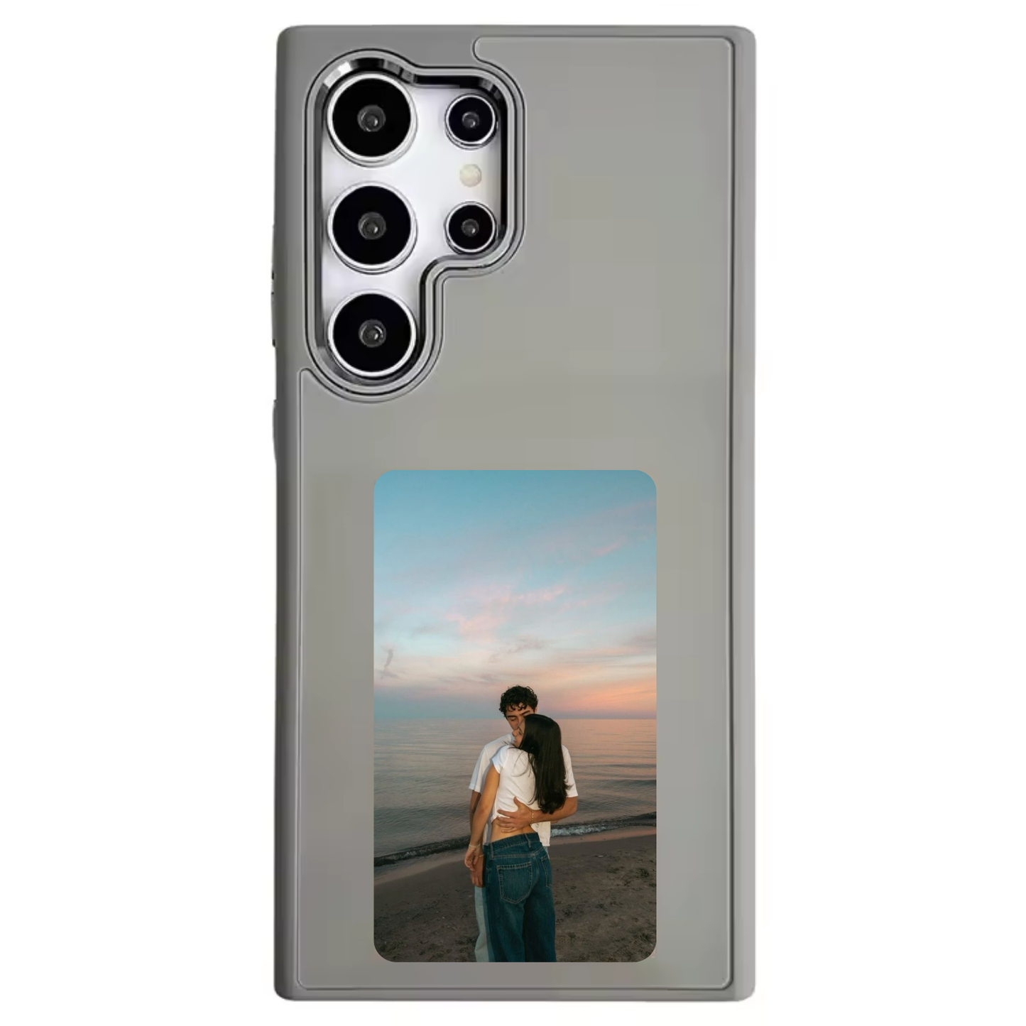 Love Case