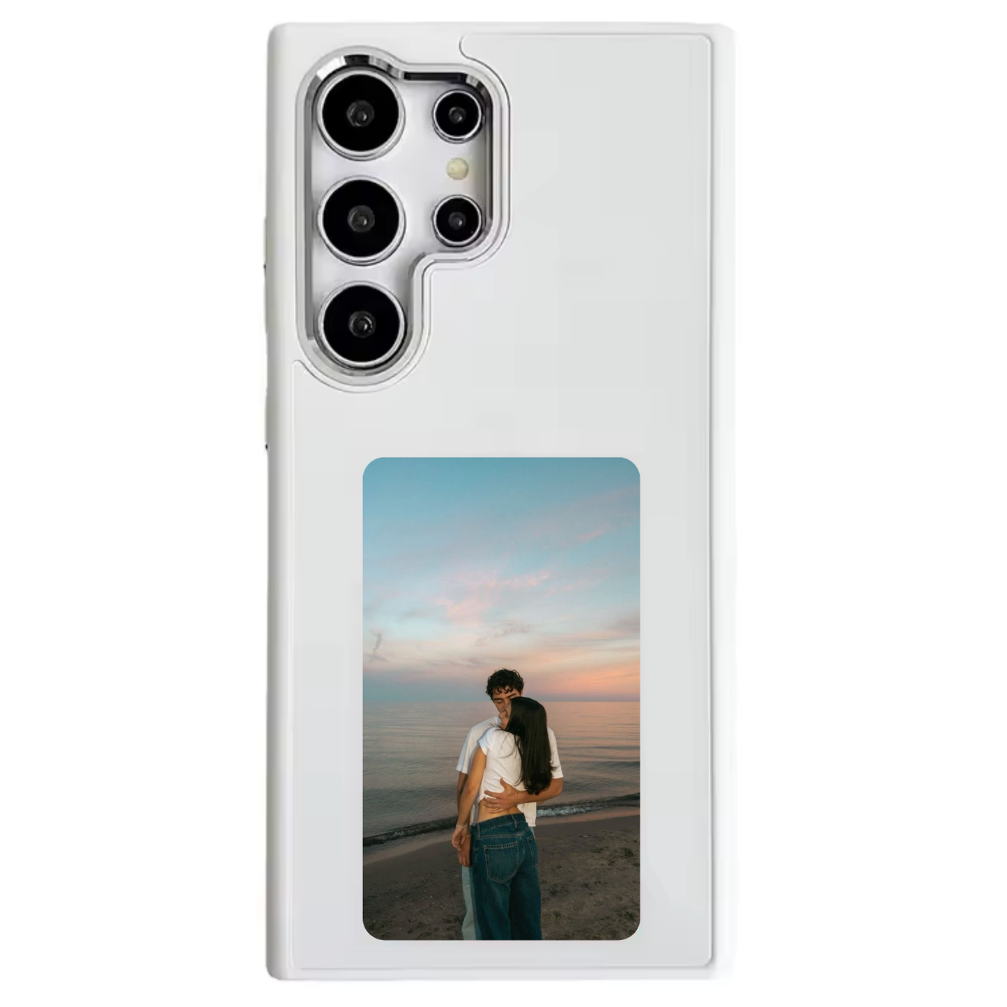Love Case