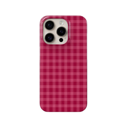 Cuby Case