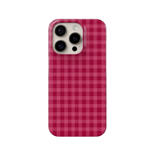 Cuby Case