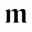 Miasolé logo