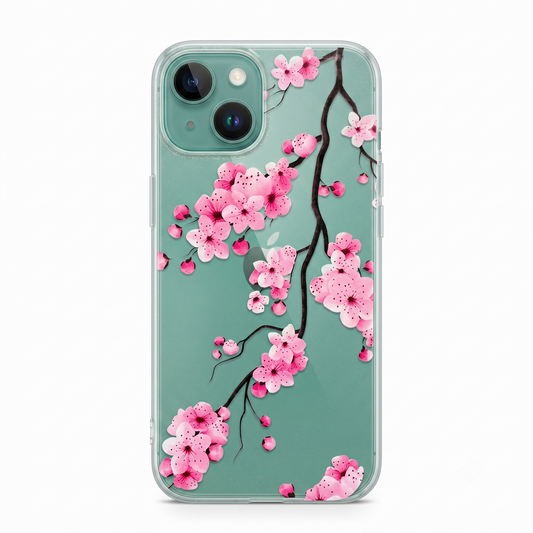Arizona Style (Transparent)