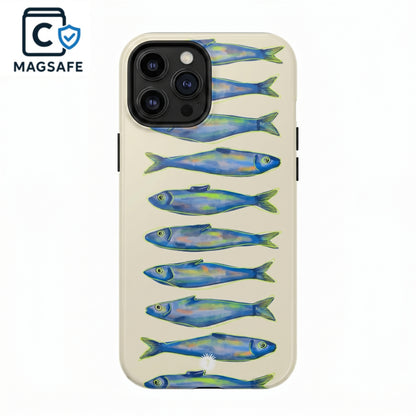 Sardines