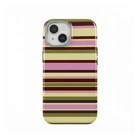 Colorwave Stripe
