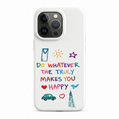 Truly You