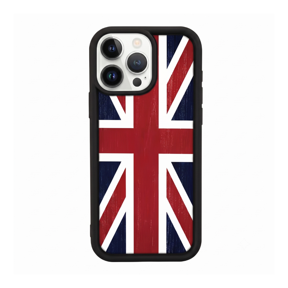London is Calling