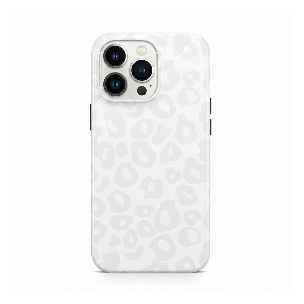 Luna Leopard