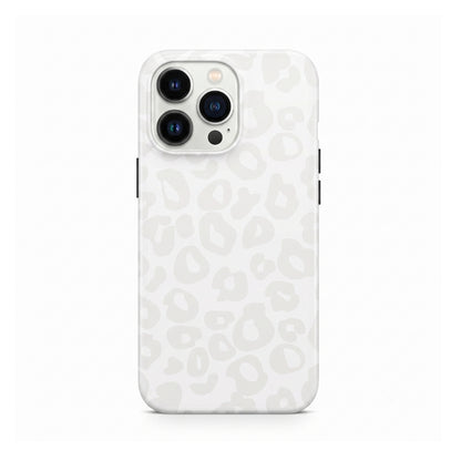 Luna Leopard