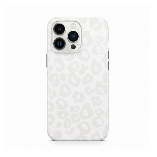 Luna Leopard