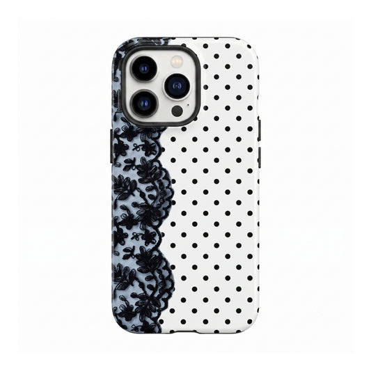Polka Flirt