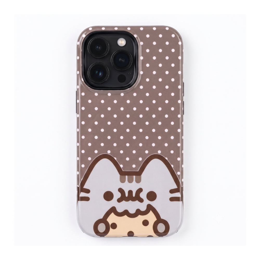 Cookie Kitty