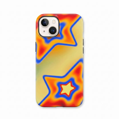 Retro Star