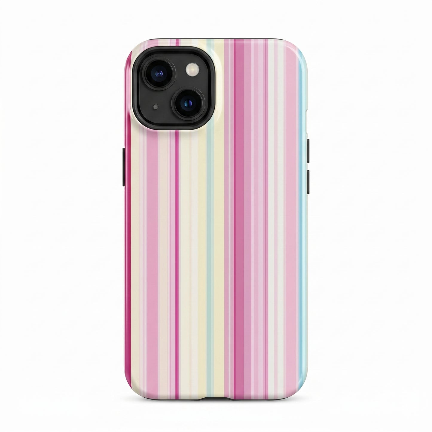Candy Stripes