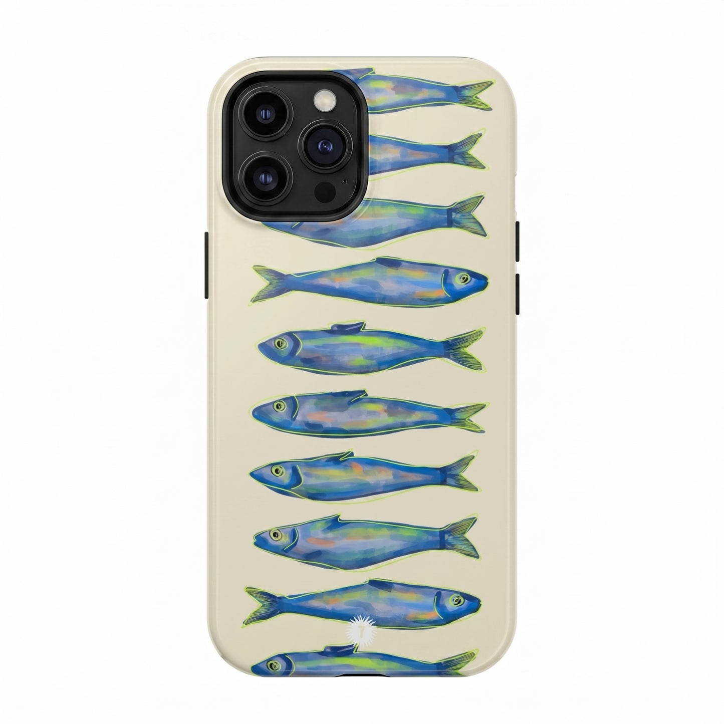 Sardines