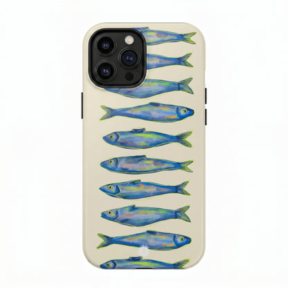 Sardines