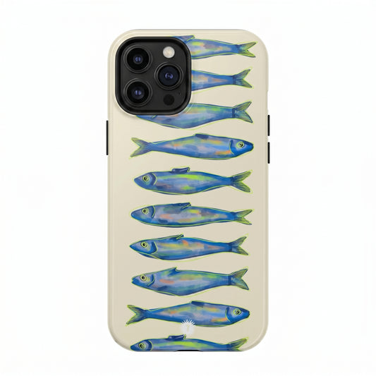 Sardines