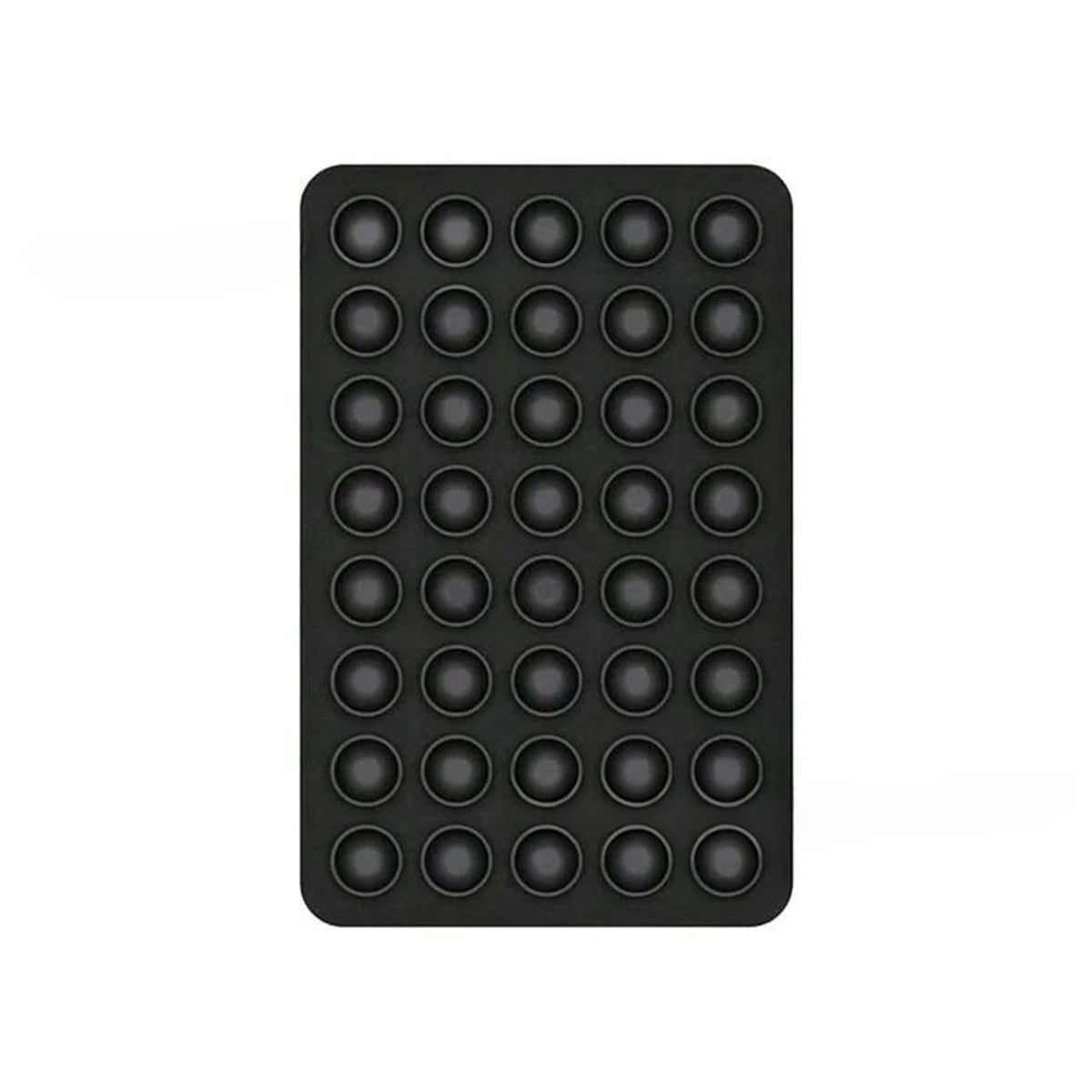 suction cup