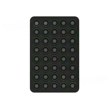 suction cup