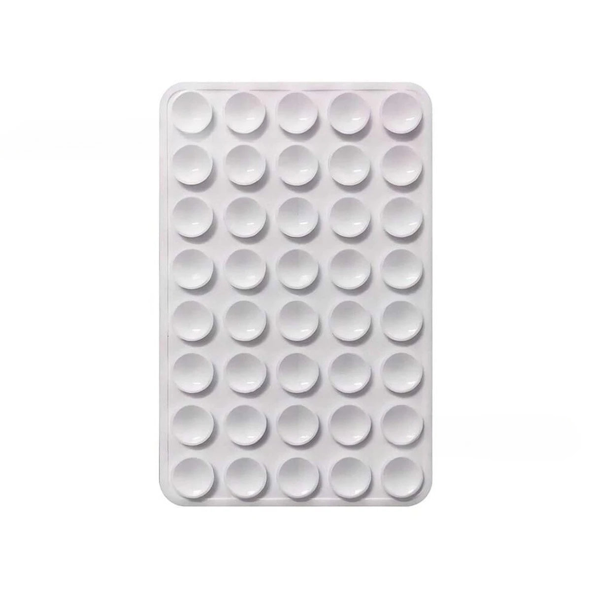 suction cup