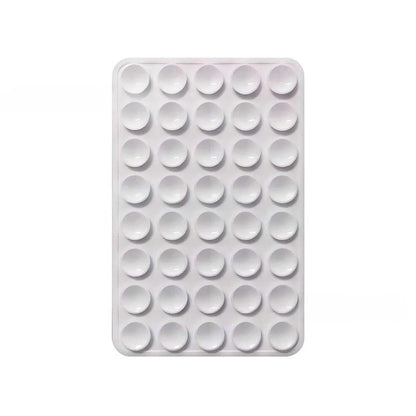suction cup