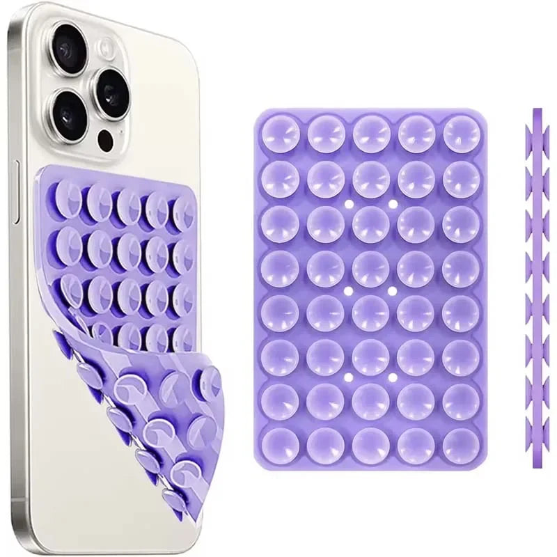 suction cup