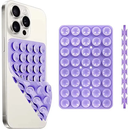 suction cup
