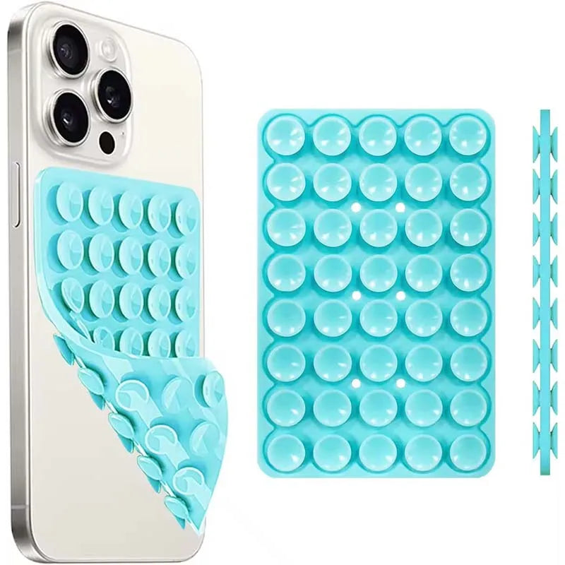 suction cup