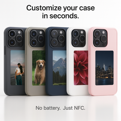 Love Case