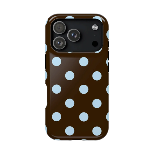 Choco Dots