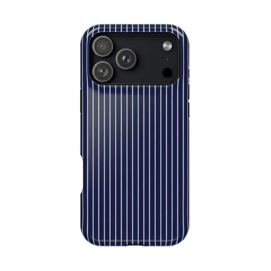 Fine Line phone case